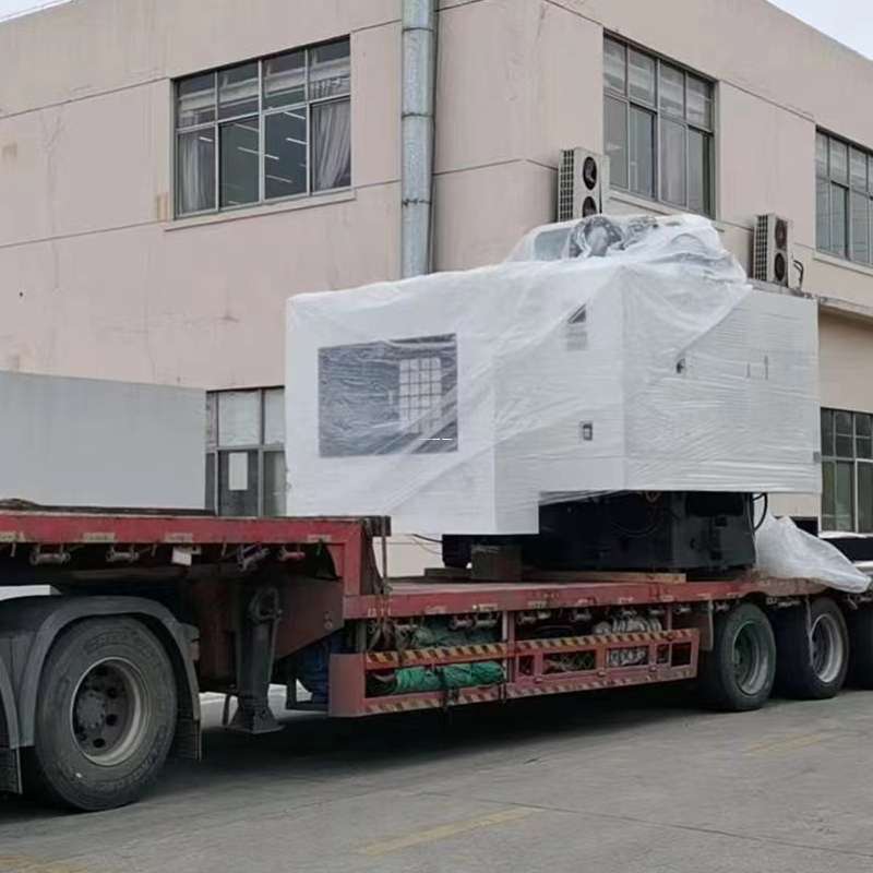 通辽到靖江物流公司——一站式货运服务专家（靖江专线物流网点查询）