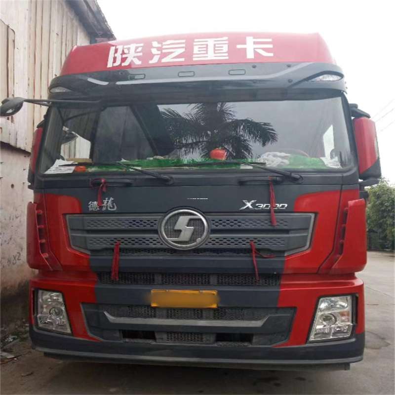通辽到海南物流公司——一站式服务，让货运更便捷（到海南的物流公司）