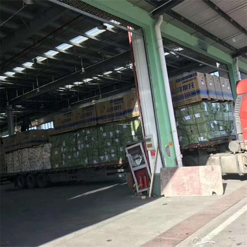 通辽到伊金霍洛旗物流公司一站式服务，满足您的各种物流需求（伊金霍洛旗物流公司电话）
