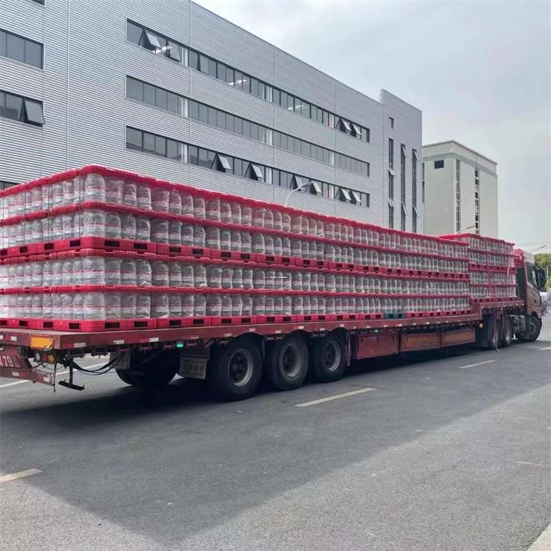 通辽到乌鲁木齐物流公司——一站式服务，让货运更轻松（到乌鲁木齐的物流公司）