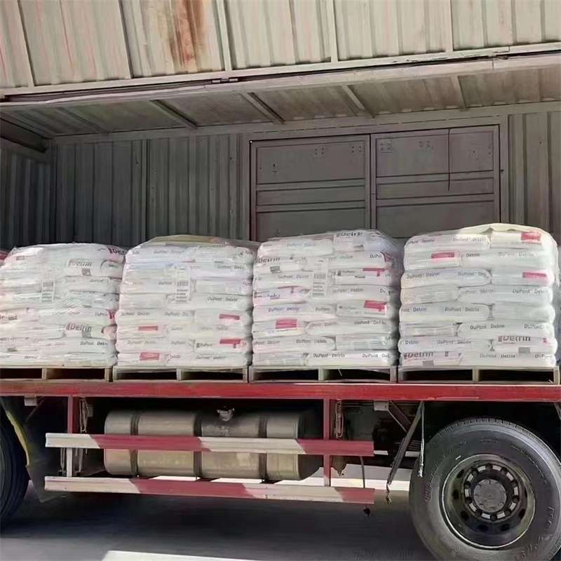 通辽到苏州张家港物流公司——一站式货运服务专家