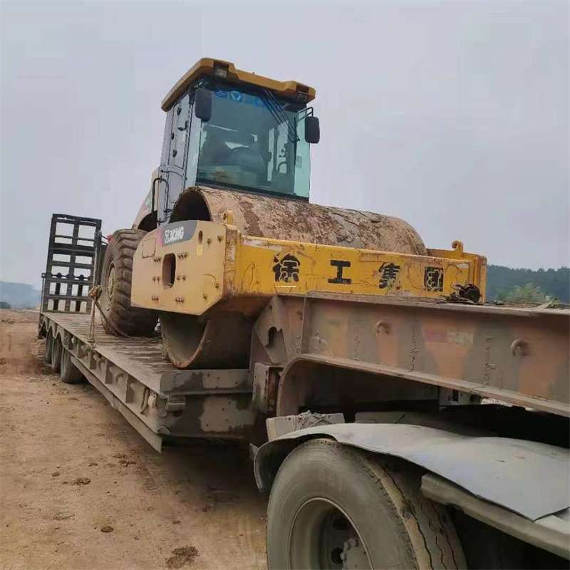 通辽到漳州物流公司，专业运输服务为您保驾护航