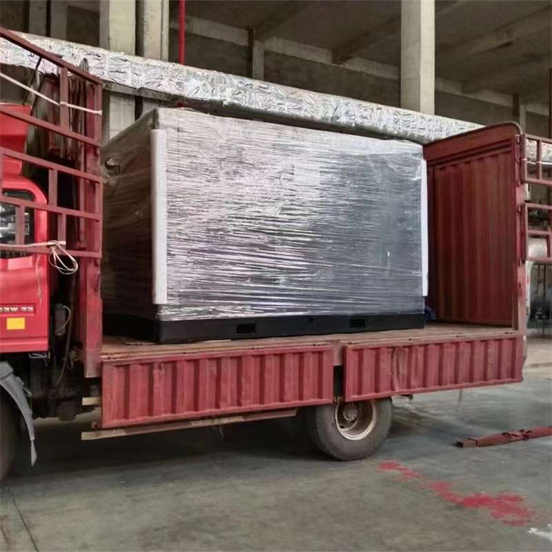 通辽到石嘴山物流公司一站式货运服务，满足您的各种需求