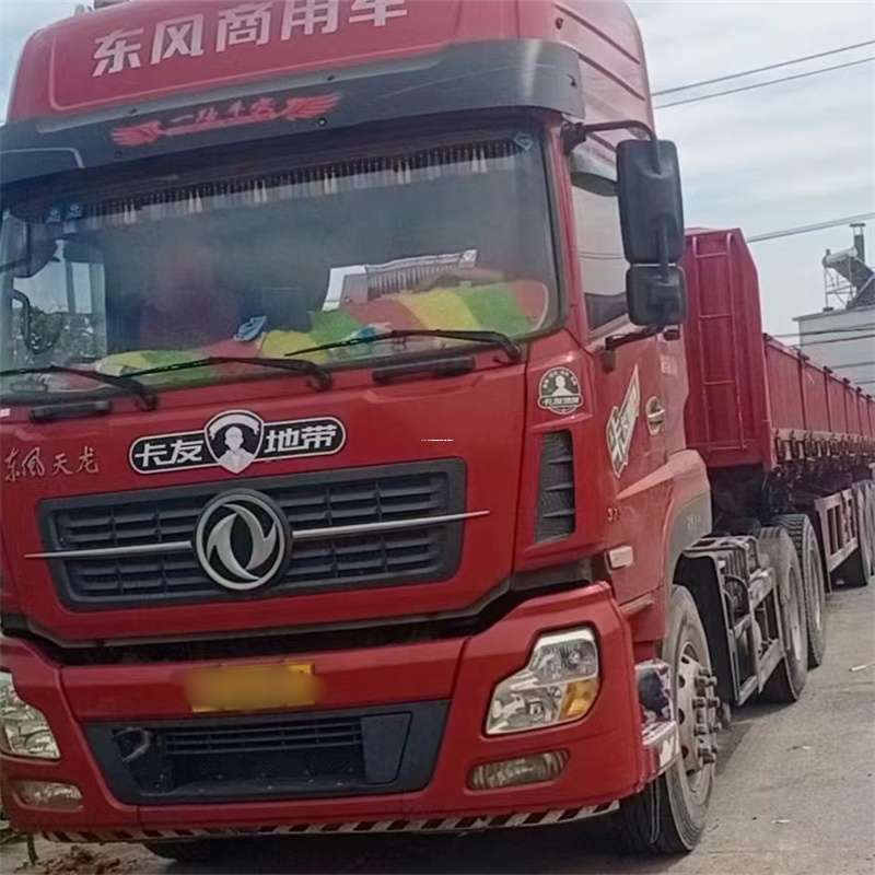通辽至温州货运专线高效、便捷、一站式服务