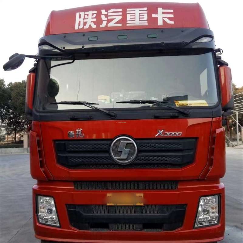 通辽至衢州货运专线一站式物流服务，满足您的各种需求