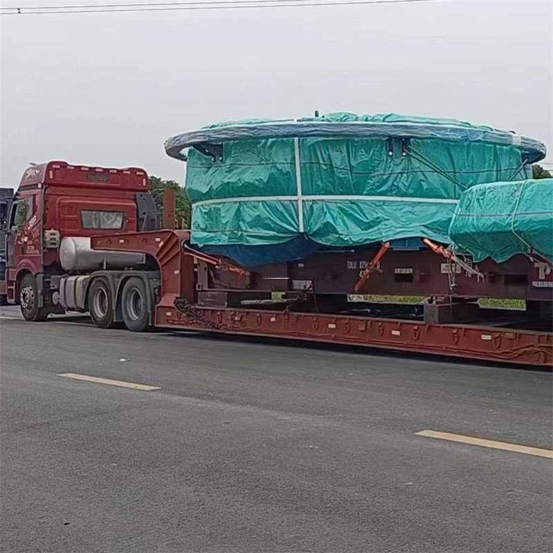 通辽到河南商丘虞城县物流公司上海至河南商丘虞城县货运专线