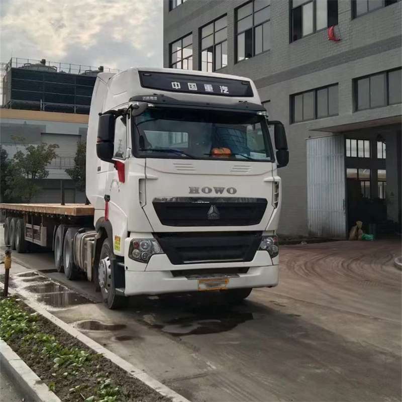 通辽到衡阳物流公司，一站式服务，让您的货物运输无忧