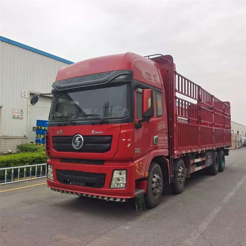 通辽到张掖物流公司——一站式服务，让货运更便捷（张掖物流公司电话）