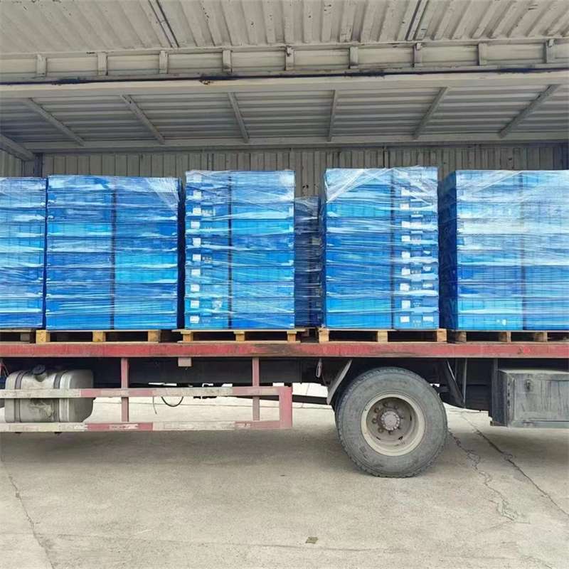 通辽到惠东物流公司，提供一站式货运服务（到惠东物流公司,提供一站式货运服务吗）