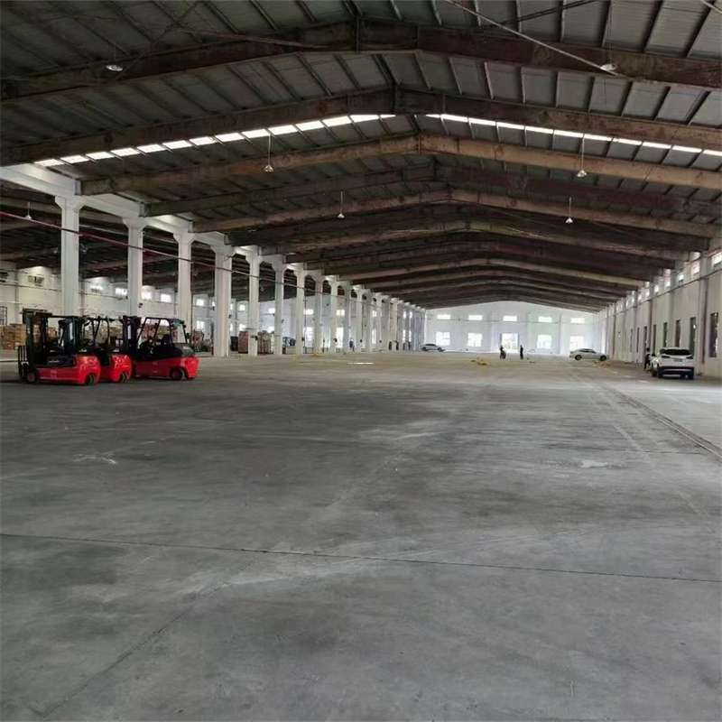 通辽至肇庆货运专线，高效物流助您成功