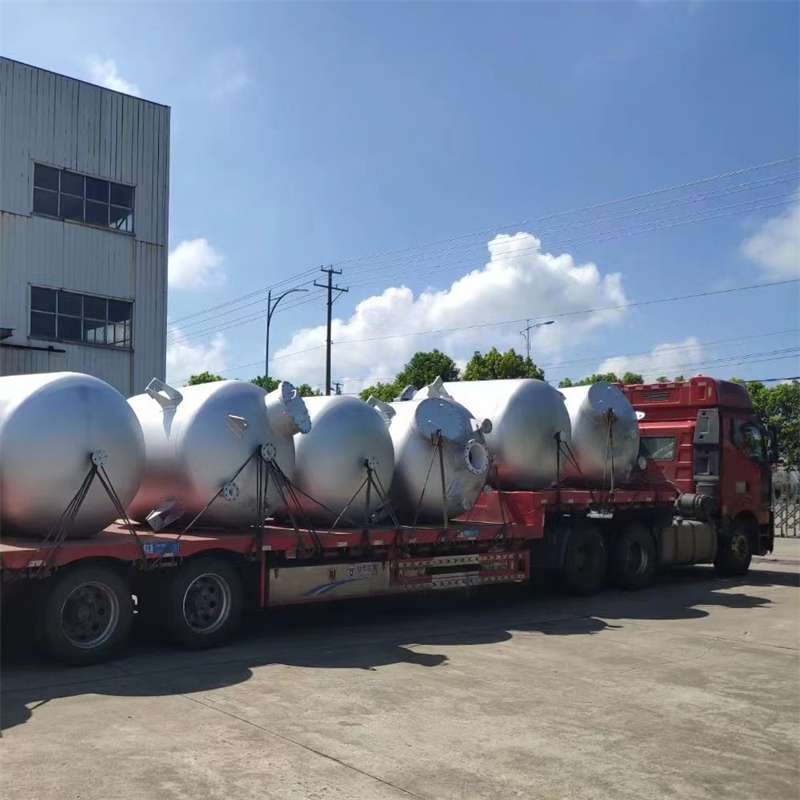 通辽至汕头货运专线，一站式物流服务助您成功