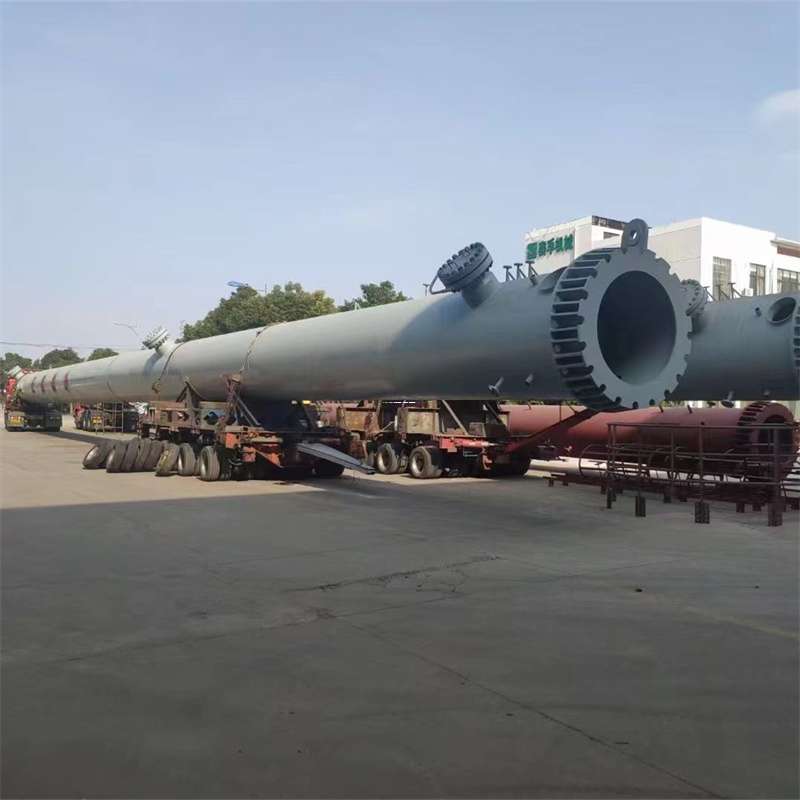 通辽到河池物流公司——一站式服务，让货运更便捷