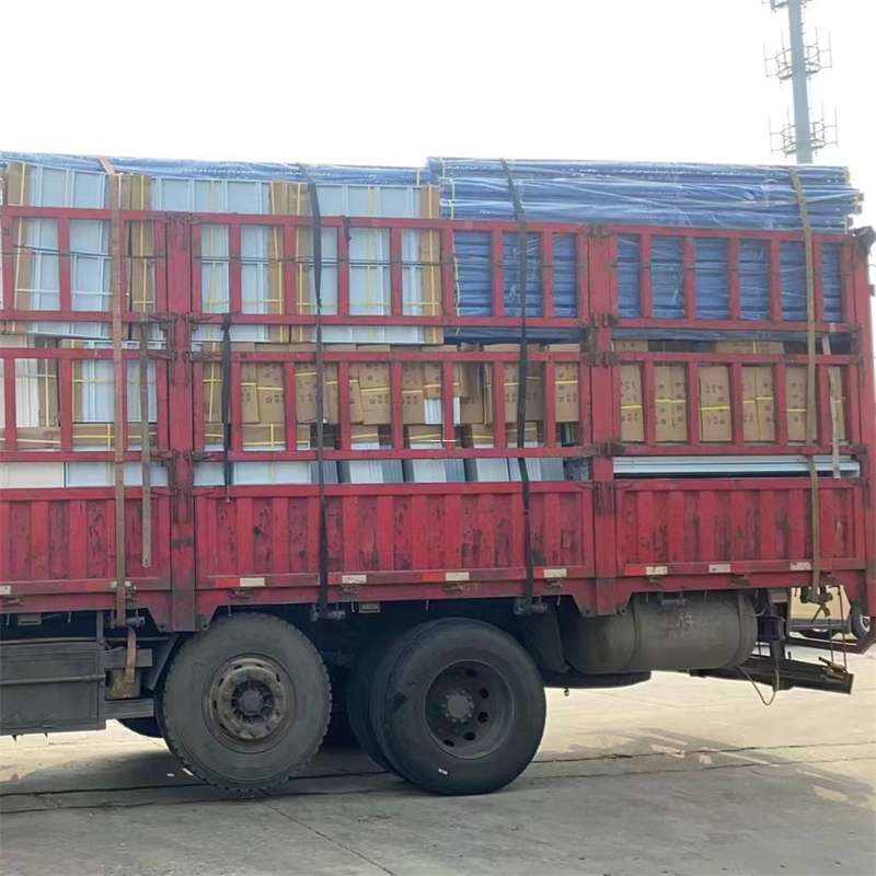 通辽到巴彦淖尔物流公司——一站式服务，让货运更轻松