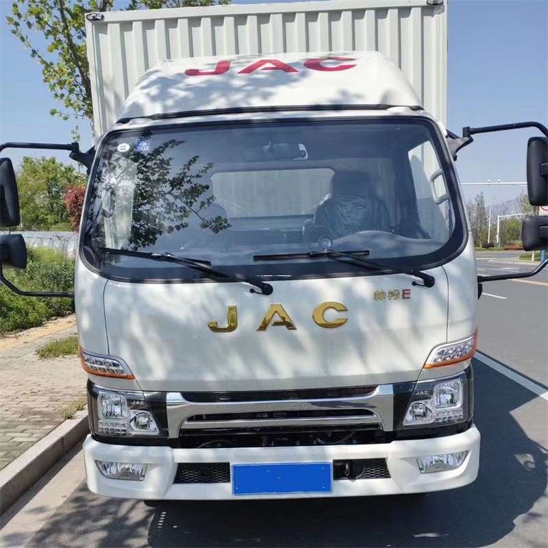 通辽到新疆伊犁新源县物流公司通辽至新疆伊犁新源县物流专线往返运输