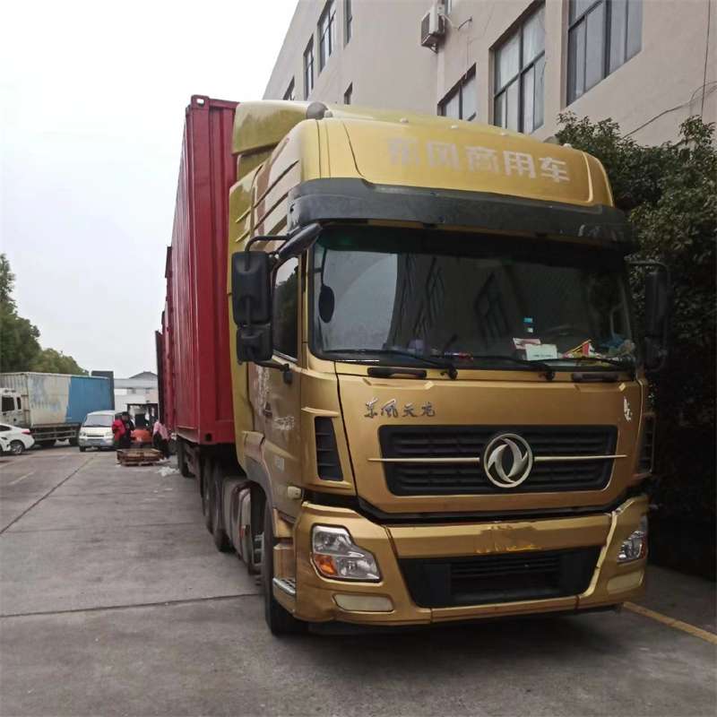 通辽到新疆伊犁奎屯物流公司通辽至新疆伊犁奎屯物流专线往返运输