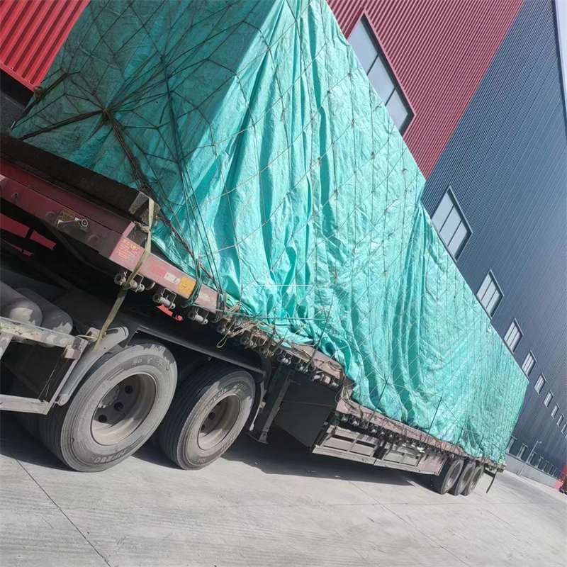 通辽到新疆喀什岳普湖县物流公司通辽至新疆喀什岳普湖县物流专线往返运输大型物流公司普货冷链高效电商快运零担整车大件货运直达一站式服务