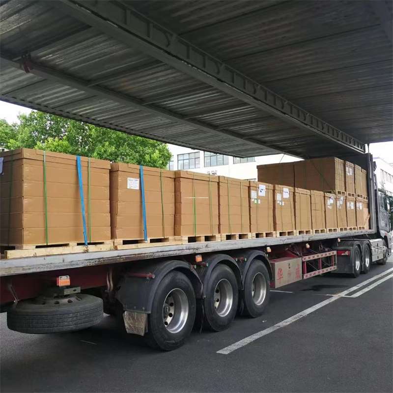 通辽到新疆喀什叶城县物流公司通辽至新疆喀什叶城县物流专线往返运输