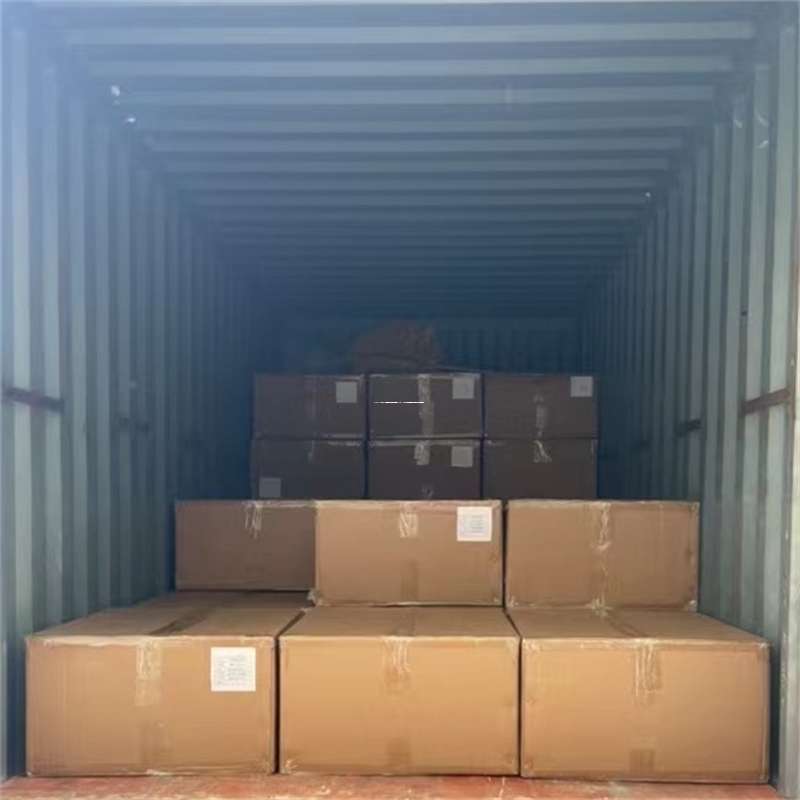 通辽到新疆喀什疏勒县物流公司通辽至新疆喀什疏勒县物流专线往返运输