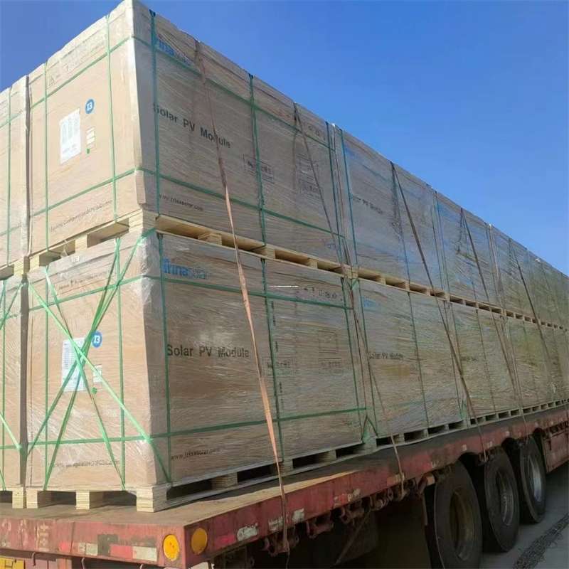通辽到新疆克孜勒苏柯尔克孜州阿合奇县物流公司，物流专线往返运输
