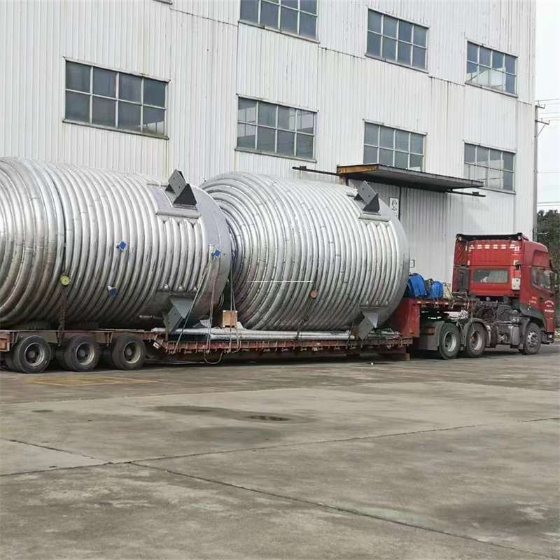 通辽到新疆克孜勒苏柯尔克孜州阿克陶县物流公司通辽至新疆克孜勒苏柯尔克孜州阿克陶县物流专线往返运输