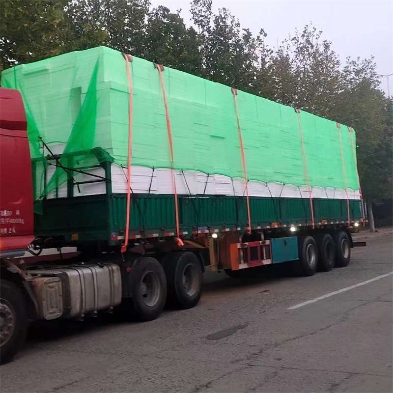 通辽到新疆阿克苏拜城县物流公司通辽至新疆阿克苏拜城县物流专线往返运输