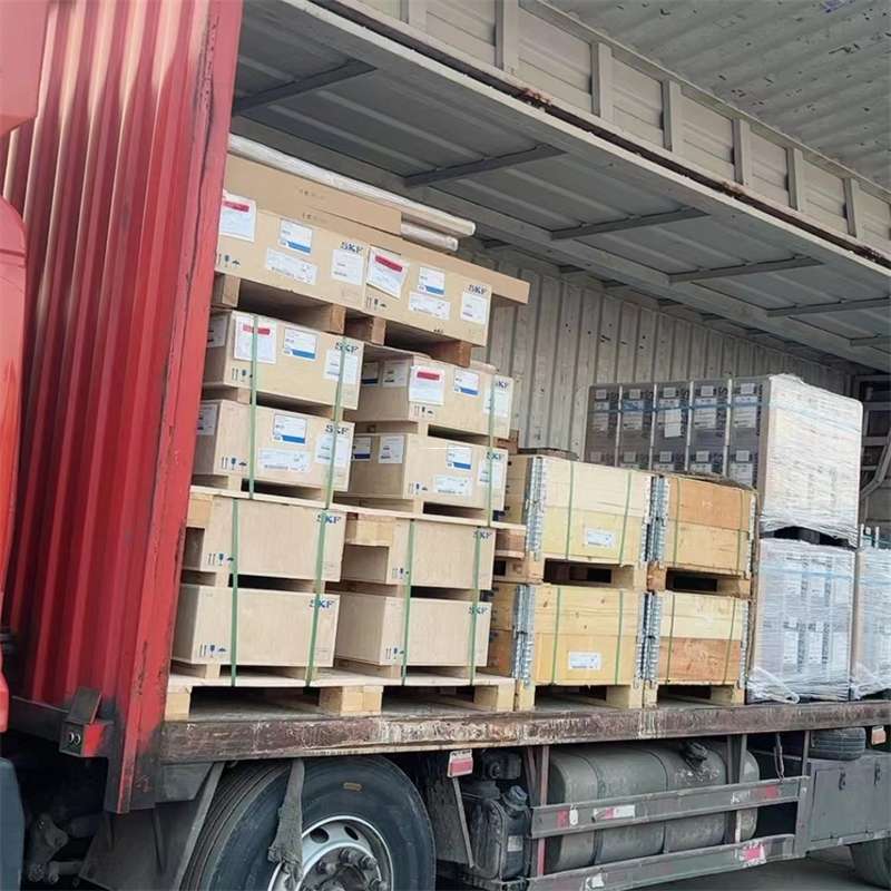 通辽到临海物流公司——一站式服务，货运无忧（临海物流公司电话号码是多少）